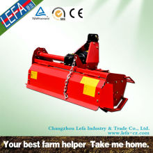 Ce Zugelassener Mi-Heavy Grubber Rotary Tiller